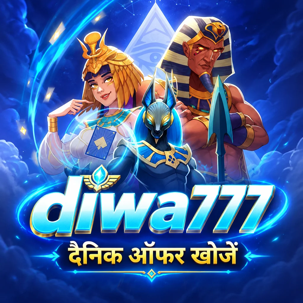 diwa777 Android APK